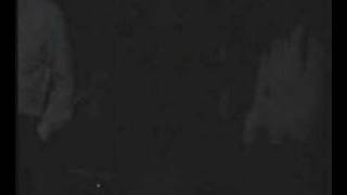 Despotism zeroed (Bolt Thrower cover)