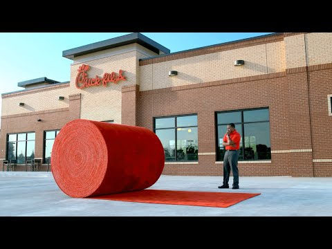 One Chick Fil Aforgot2scan Com