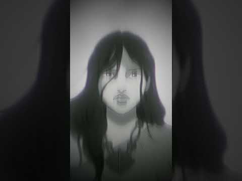 It is not a song, but a scream…