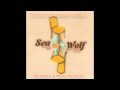 The garden That You Planted [Sea Wolf] Lyrics Ingles-Español