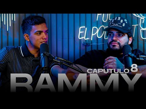 EL PERUCCI fue COMO mi PADRE /A SI fue COMO ENTRE a LOS @LosCompasCLN | SIEMPRE FUE