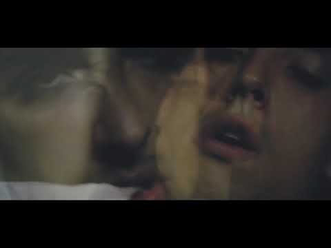 ME ESTOY ACOSTUMBRANDO - LOWKI YYG X MDLS (Video Oficial)