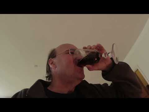 MongoTV_5806 - John Venter På Bedre Tider - Del 369 - Dag 854 af 1.000 Dage