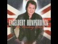 Engelbert Humperdinck ~ Woman