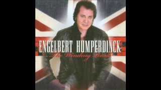 Engelbert Humperdinck ~ Woman