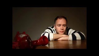 Jens Lekman - Postcard #6