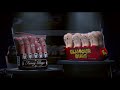 Sausage Party The Great Beyond Mongolian Voice Over