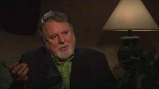 One on One - Terry Waite - 14 Jul 07 - Part 2