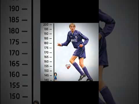 Peter Crouch height☠️☠️🗿 #zidane #phineasandferb #memes #familyguy #funny #futbol #edit #messi