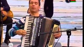 Bizimkiler Layihesi - Jingle Bells (James Lord Pierpont)