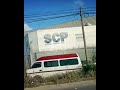Edit Scp Scp096 Scpfoundation Scp173 Scp096 Scp682 Trollface Skulledit Skull Edits Short