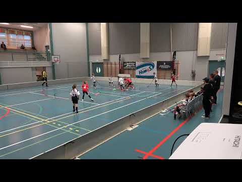 30.9.2023 DUO JÄMSÄ P11 VIOLETTI - MUURY/WHITES