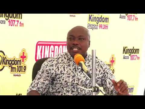 The CONCEPT OF TITHING... DEBATE ✌️❤️