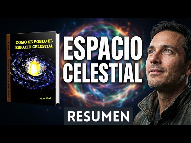 Vídeo relacionado con El Cielo: Sus grandezas, sus maravillas, sus delicias (edición de tamaño habitual) (Religión y psicología)