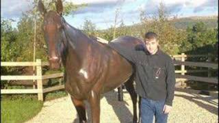 Agnetha Faltskog - A Fool Am I