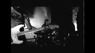 Aria Urbana - Revelatie/Noua ordine mondiala (live)