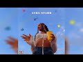 Ayra Starr - Away (Official Video)
