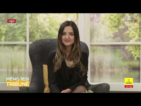 Mëngjesi në Tribunë 02.03.2017