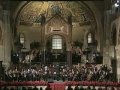 Jose Carreras Milan Christmas Concert 2000 