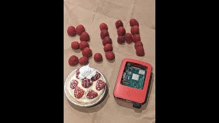 Happy Pi Day 2023 - Three Point One Four - 3.14  - Bloodhound Gang