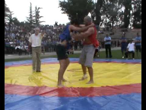 tedore abelashvili 5