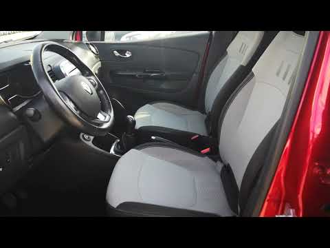 Renault Captur 1.5 dci 90cv S&S Energy Intens