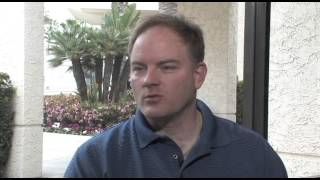 Assisting Hands Home Care - Rich Uerberfluss