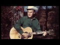 Make The World Go Away - Eddy Arnold