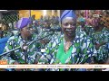 Qualifié BABA LODO LODO En Live à Vakon Chez Mr SOHOU François Part 2
