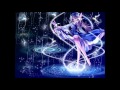 nightcore my songs know miss jackson (fall out boy ...