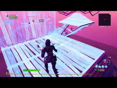 Lucc bagz - fighter  (mini montage)