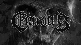 Entrails "Blood Red" (OFFICIAL)