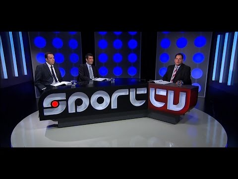 Nemzeti Galopp Liga Millennium Díj - Esélylatolgatás a stúdióban