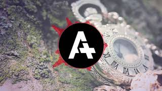 Unwind - healy (Bass Boosted)