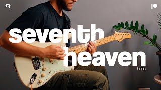 Seventh Heaven