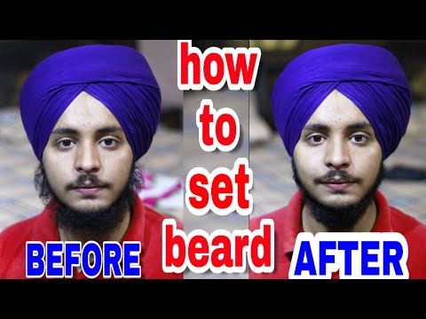 download lagu mp3 mp4 Punjabi Beard, download lagu Punjabi Beard gratis, unduh video klip Punjabi Beard