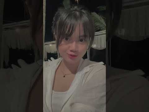 pap kayes | yakess | onic kayes | viral #shorts #kayes #trending #viral