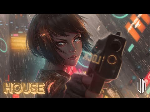 Harddope, The Kith - Nightlight 🎧 EDM Best Song & Remixes 🎧