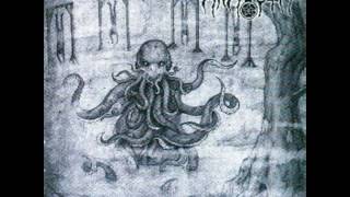 Anaboth - R&#39;lyeh