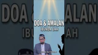 Download lagu '3 Rahasia Amalan Ibunda Ustadz Adi Hidayat'#uah #amalanibu #doaibu #hikmah30detik #istighfar mp3 Download lagu '3 Rahasia Amalan Ibunda Ustadz Adi Hidayat'#uah #amalanibu #doaibu #hikmah30detik #istighfar mp3