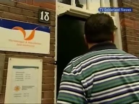 GLD Nieuws 24 juli 2007 - Nieuws