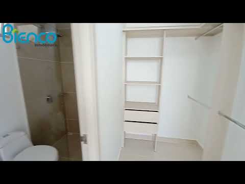 Apartamentos, Alquiler, Jamundí - $1.500.000