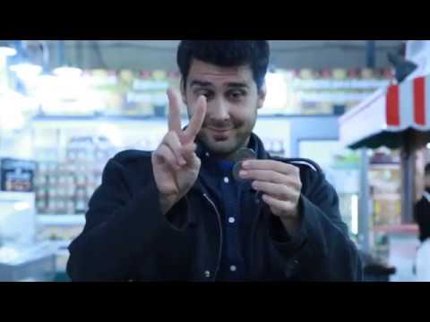 Triple TUC (Gimmicks and Online Instructions) by Tango