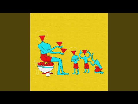 this place is not for people anymore