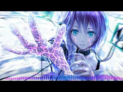Nightcore - Electricity