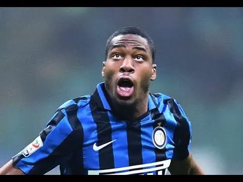 3 minuti di Geoffrey Kondogbia che fa cose(sbagliate) [Che ci frega di Pogba]