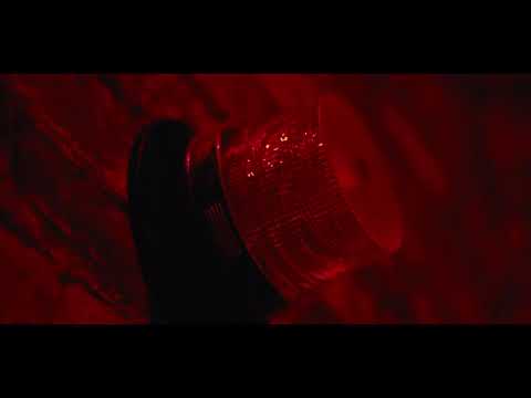 Are you ready for a FRIGHT NIGHT??