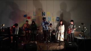 Bombay Bicycle Club - Overdone