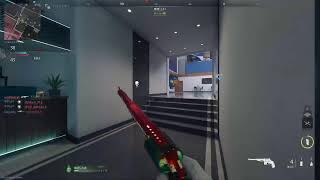 mw