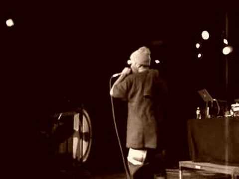 Knobody & A-Plus(of the Hieroglyphics) OH MY GOD!